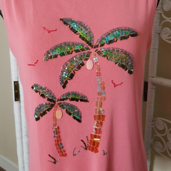 Nordstrom's SweaterWorks size lg - Picture 3 of 8